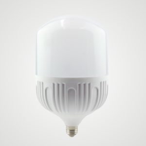 Светодиодная лампа промышленная 35 Вт E27