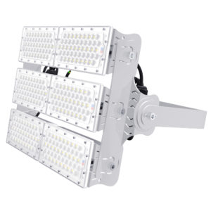 Высокомачтовый светильник EL-CO-T400- 600Вт