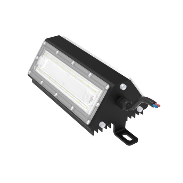 Высокомачтовый светильник EL-CO-B300-30Вт