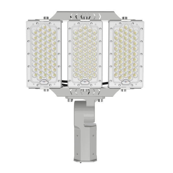 Высокомачтовый светильник EL-CO-T400L-180Вт