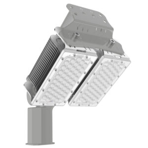 Высокомачтовый светильник EL-CO-T400L-200Вт