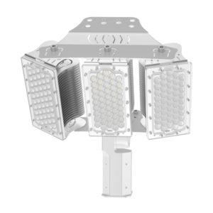 Высокомачтовый светильник EL-CO-T400L-300Вт