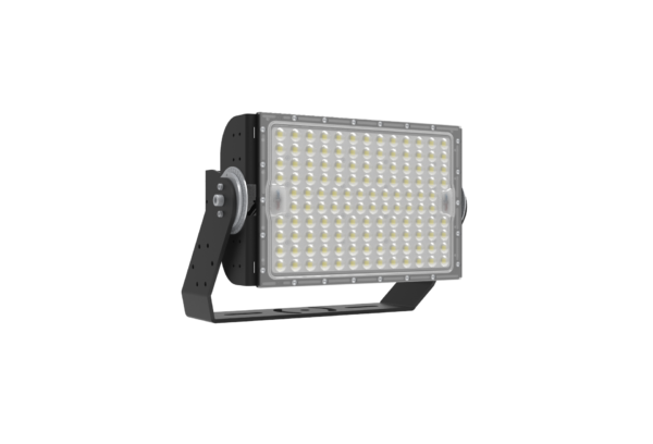 Высокомачтовый светильник EL-CO-T600A 300Вт