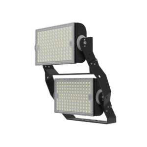 Высокомачтовый светильник EL-CO-T600A 540Вт