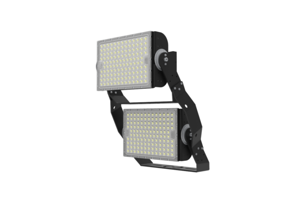 Высокомачтовый светильник EL-CO-T600A 540Вт