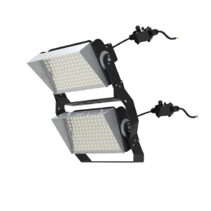 Высокомачтовый светильник EL-CO-T600A 600Вт